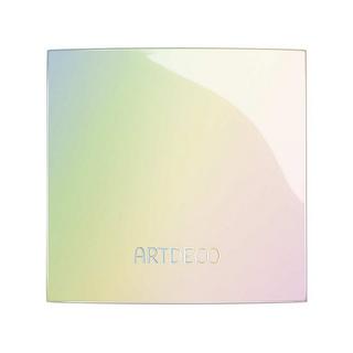 ARTDECO  Beauty Box Trio 