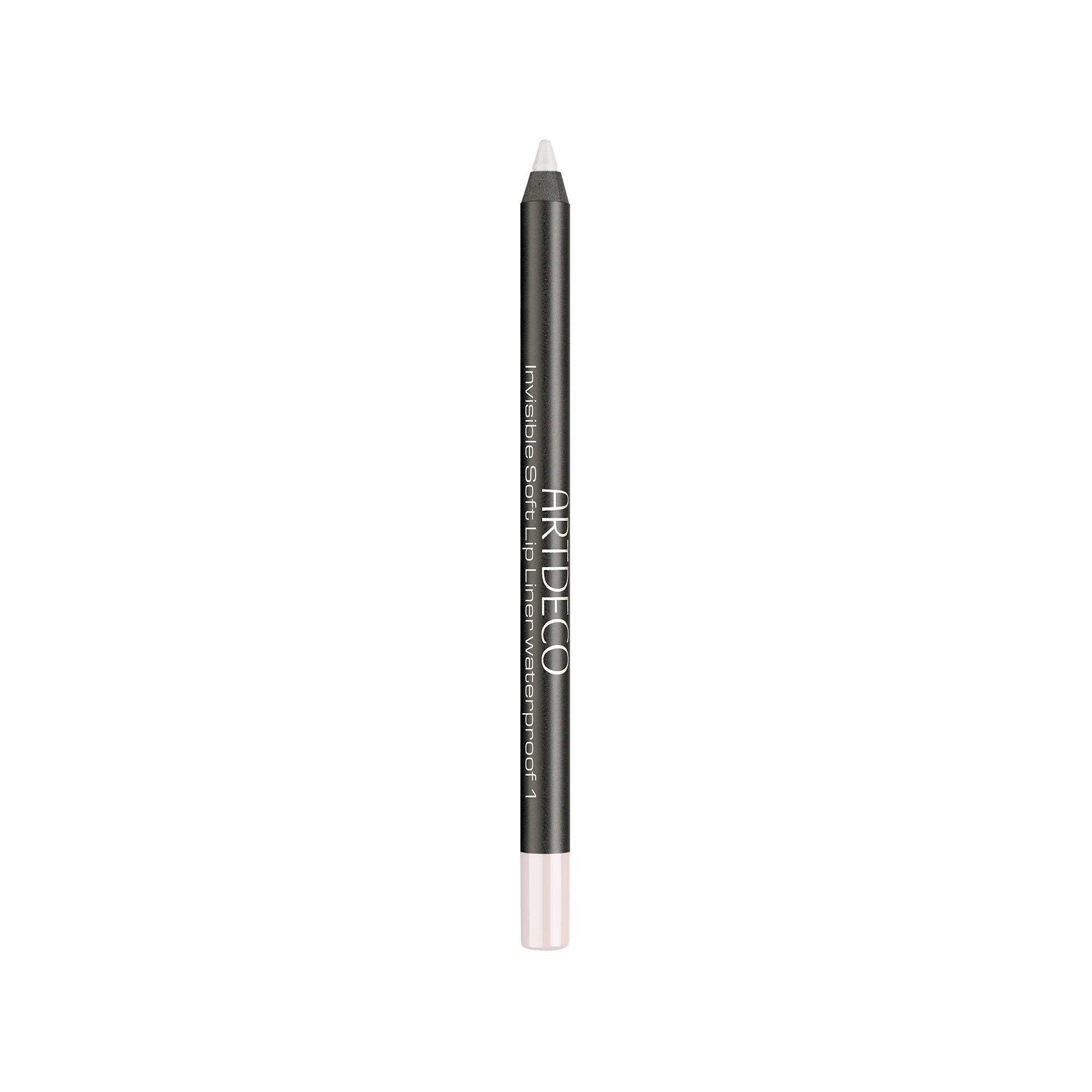 ARTDECO Invisible Soft Lip Liner online kaufen MANOR