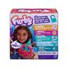 Furby  Furby Corallo, Francese 