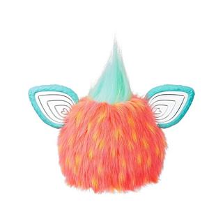 Furby  Furby Corallo, Italiano 