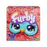 Furby  Furby Corallo, Italiano 