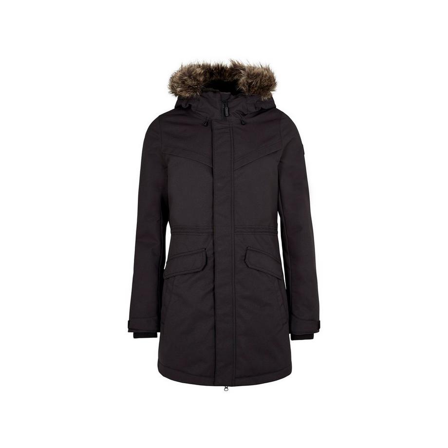 Parka