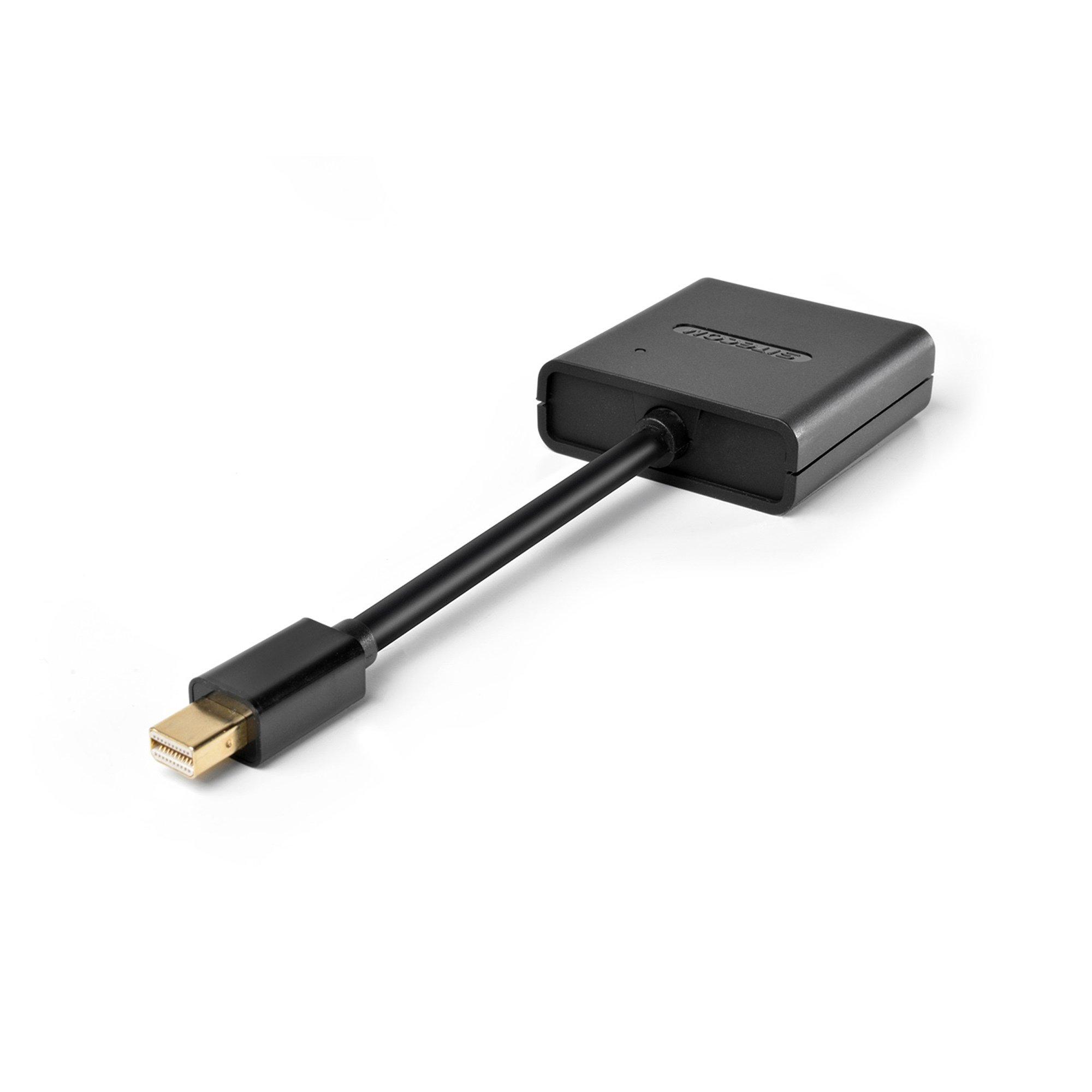 SITECOM CN-346 Mini DisplayPort - HDMI™ Adapter Adapter 