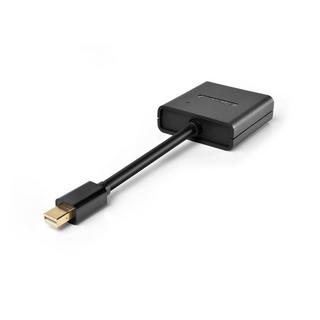 SITECOM CN-346 Mini DisplayPort - HDMI™ Adapter Adaptateur 