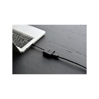 SITECOM CN-346 Mini DisplayPort - HDMI™ Adapter Adaptateur 