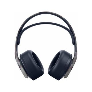 SONY COMPUTER ENTERTAINMENT PULSE 3D Wireless Headset [PS5] Accessoires gaming 
