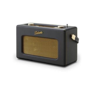 Roberts Revival iStream3L DAB+ / Smart Radio Radio-réveil DAB 