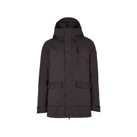 O'NEILL UTILITY JACKET Giacca da sci 