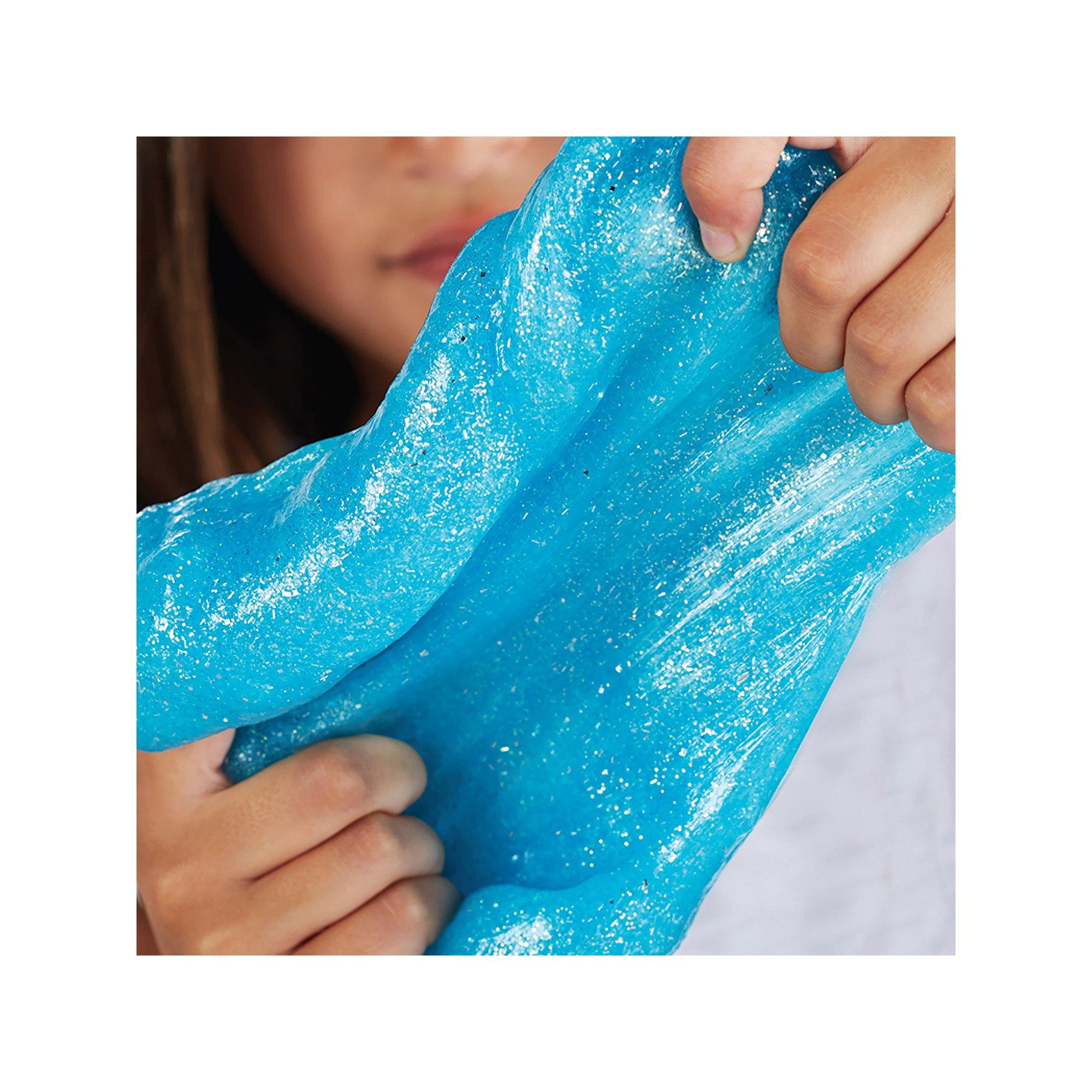 ELMER'S Colla glitter  