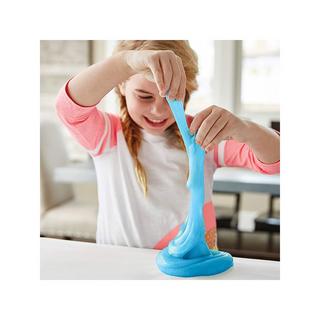 ELMER'S Colle pailletée  