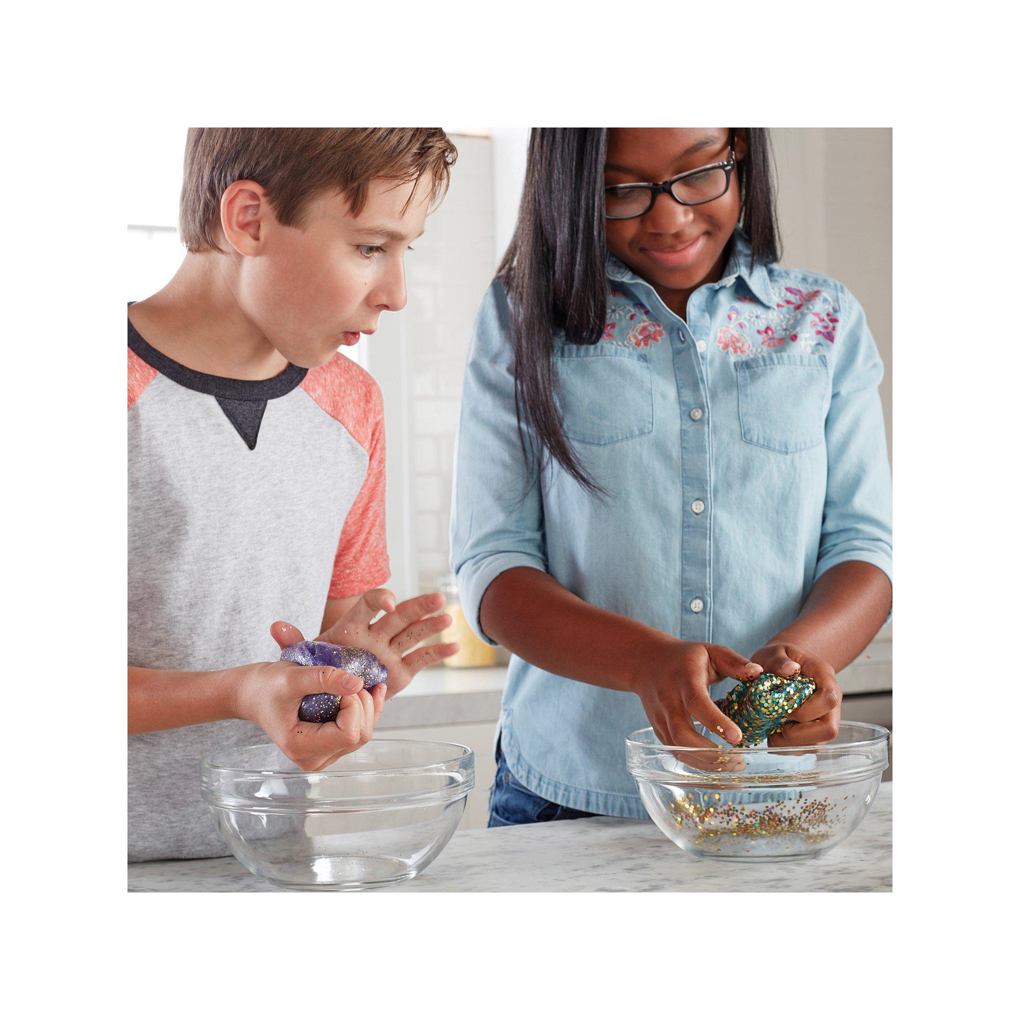 ELMER'S Glitzerkleber  