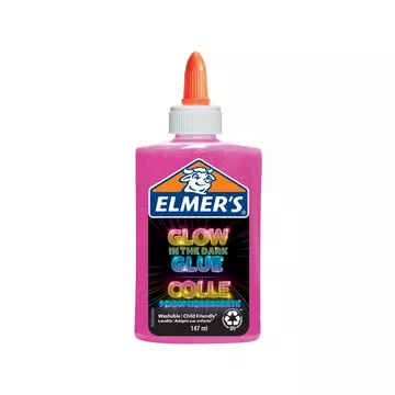 Colle bricolage