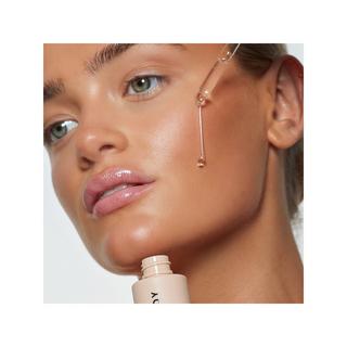 BALI BODY  Face Tan Serum - Feuchtigkeitsspendendes Selbstbräunerserum fürs Gesicht 