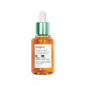 Destined For Density™ - Sérum Densifiant pour Cheveux