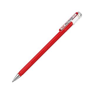 Pentel Gelstift Mattehop 