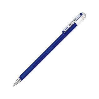 Pentel Gelstift Mattehop 