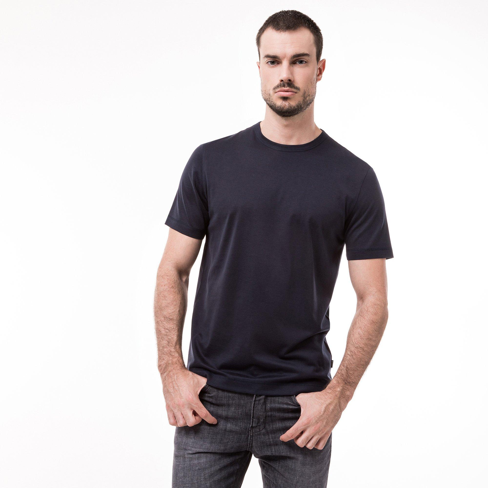 BOSS BLACK Thompson 03 T-Shirt 