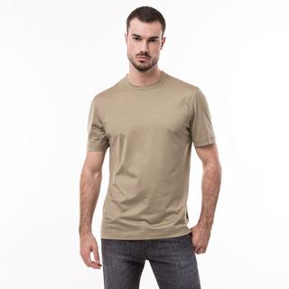 BOSS BLACK Thompson 03 T-shirt 