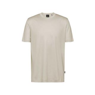 BOSS BLACK Thompson 03 T-Shirt  