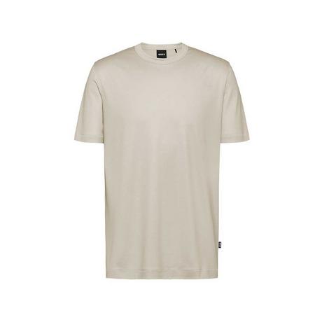 BOSS BLACK Thompson 03 T-Shirt  