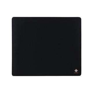 DELTACO Mousepad, 2mm thin Gaming-Mausmatte 