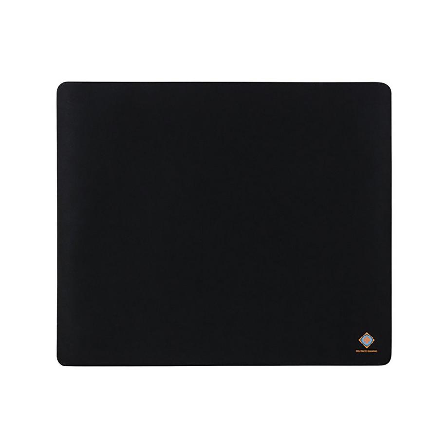 DELTACO Mousepad, 2mm thin Tapis de souris Gaming 