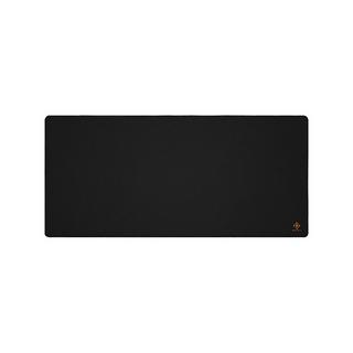 DELTACO XL DMP 450 Gaming-Mausmatte 