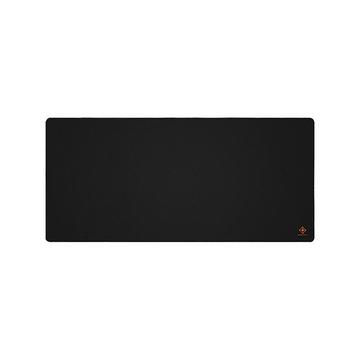 Gaming-Mausmatte