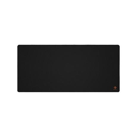 DELTACO XL DMP 450 Gaming-Mausmatte 