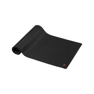 DELTACO XL DMP 450 Tapis de souris Gaming 
