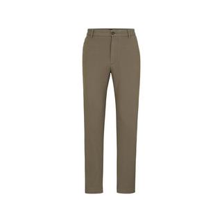 BOSS BLACK Kane-L Pantaloni  