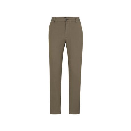 BOSS BLACK Kane-L Pantaloni  