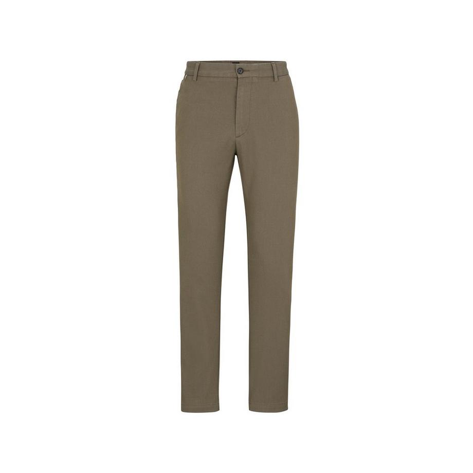 BOSS BLACK Kane-L Pantalon Regular Fit  