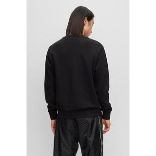 BOSS BLACK Soleri Sweatshirt 