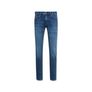 BOSS BLACK Delaware3 Jeans Slim Fit  