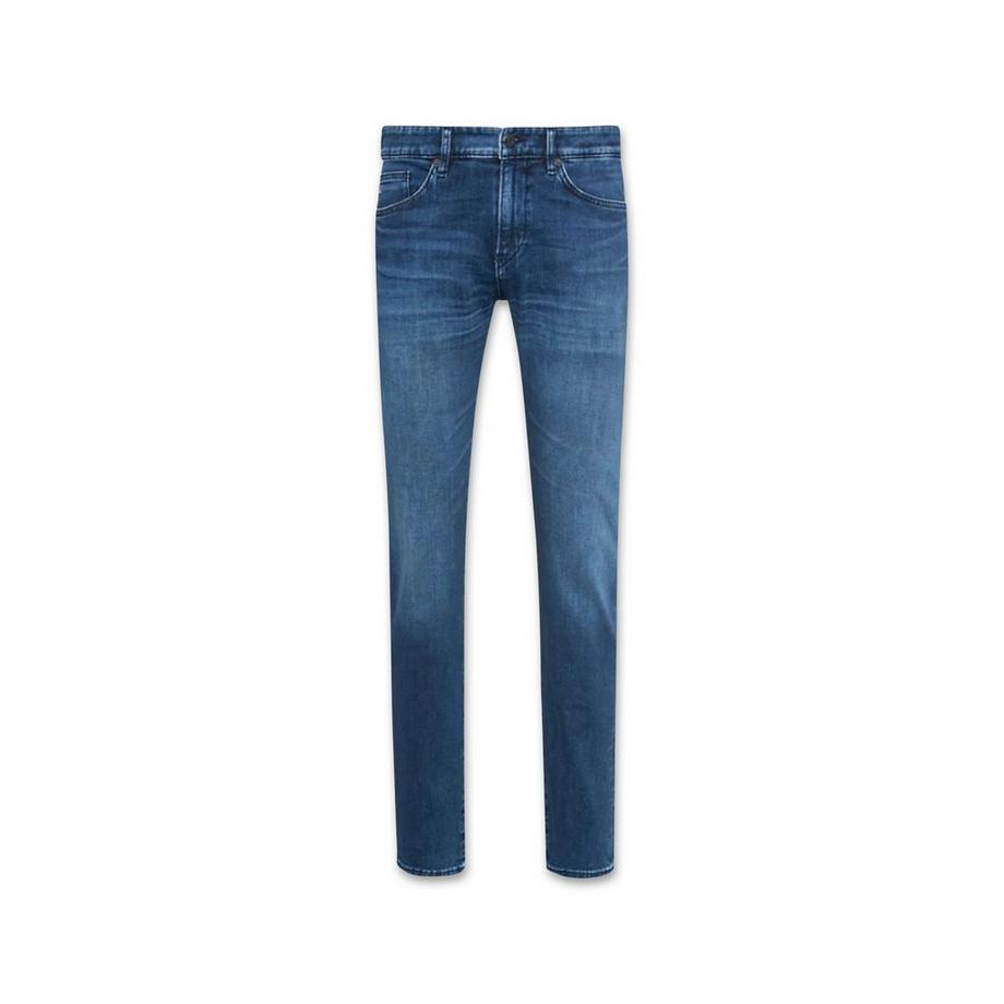 BOSS BLACK Delaware3 Jeans Slim Fit  