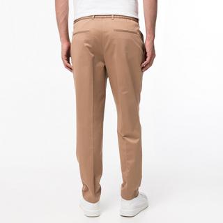 BOSS BLACK C-Perin Tapered Fit Hose  