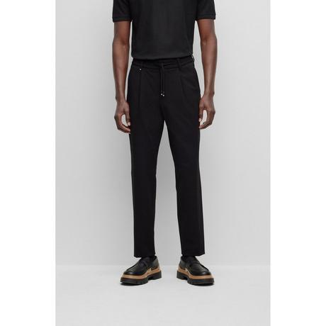 BOSS BLACK C-Perin Pantaloni 