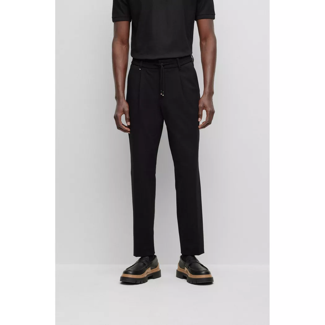 Boss BLACK - Hose, für Herren, Größe 52