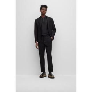 BOSS BLACK C-Perin Pantaloni 