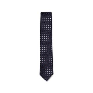 BOSS BLACK H-Tie Krawatte 