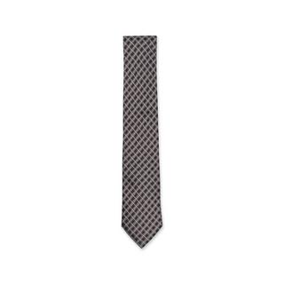 BOSS BLACK H-Tie Krawatte 