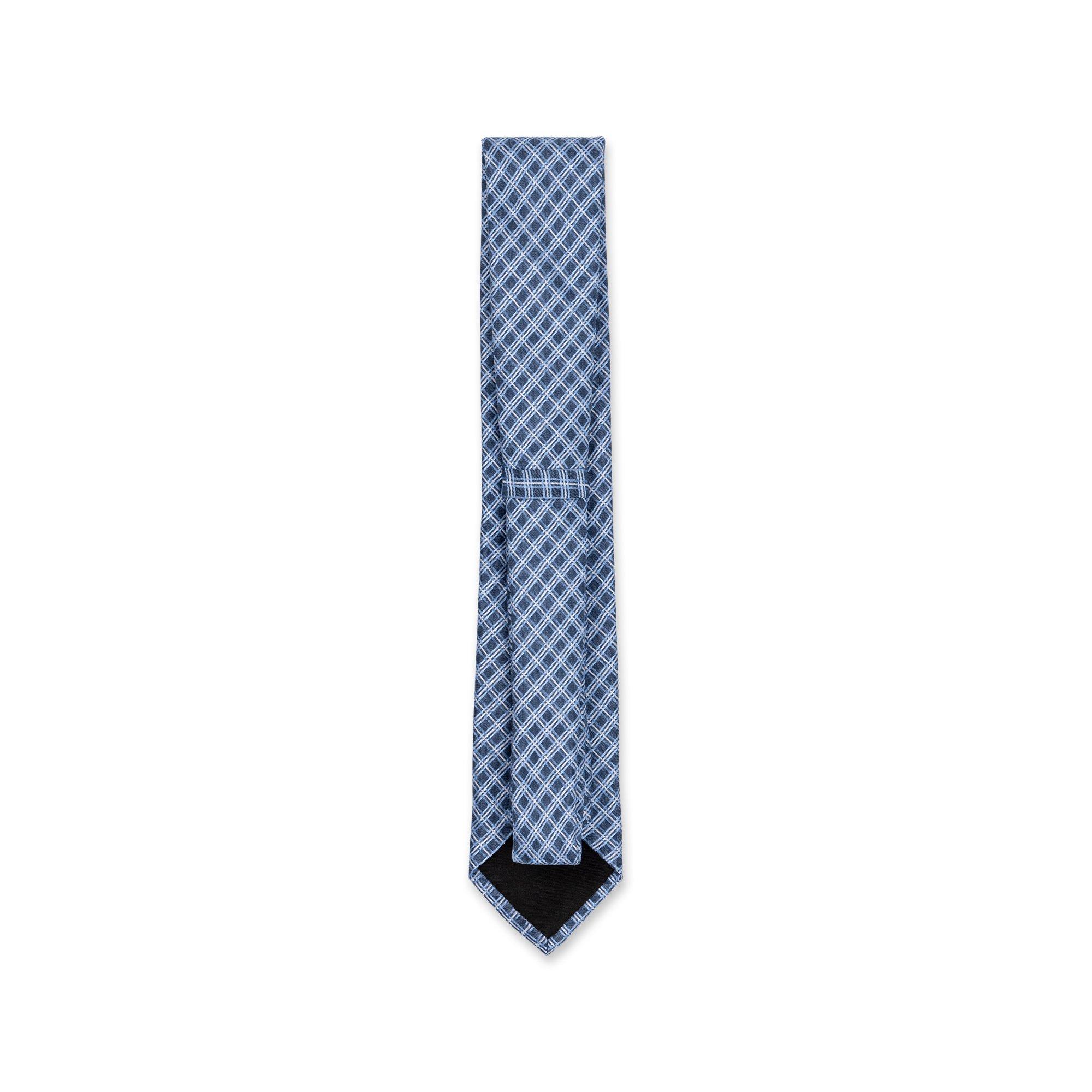 BOSS BLACK H-Tie Cravate 