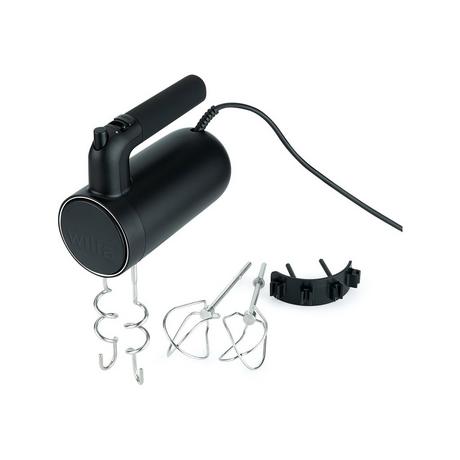 Wilfa Mixeur Smooth Mix 