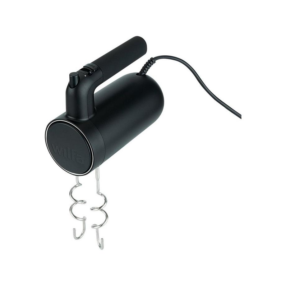 Wilfa Handmixer Smooth Mix 