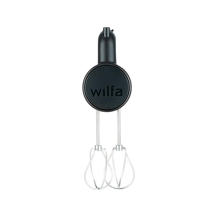 Wilfa Handmixer Smooth Mix 