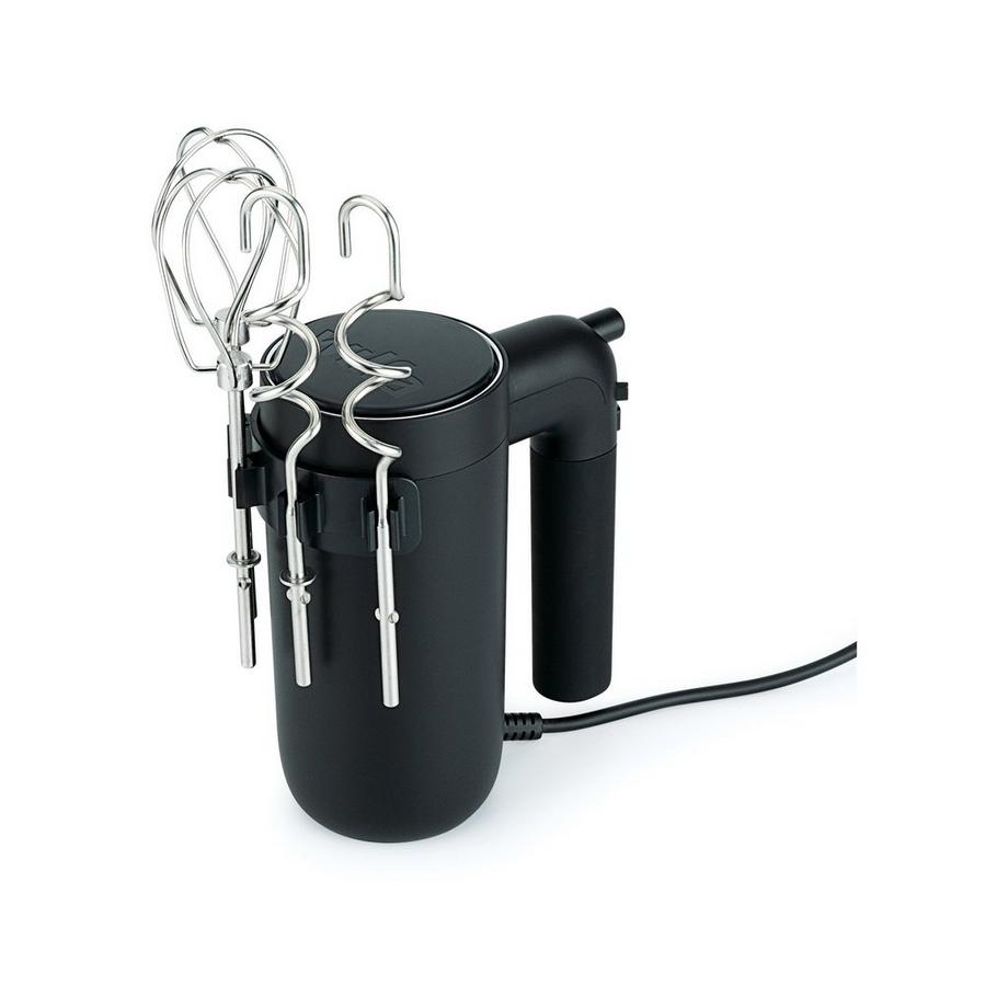 Wilfa Handmixer Smooth Mix 