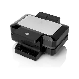Wilfa Waffeleisen Waffle Maker Belgian 