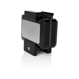 Wilfa Waffeleisen Waffle Maker Belgian 