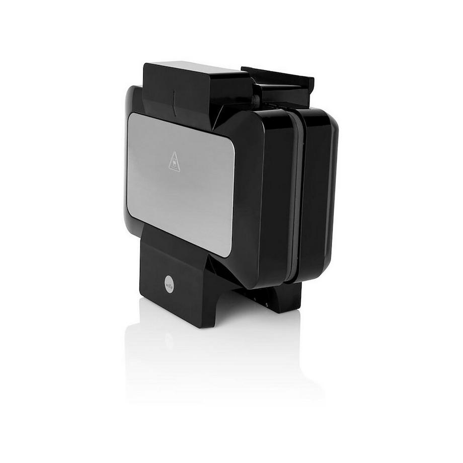 Wilfa Gaufrier Waffle Maker Belgian 